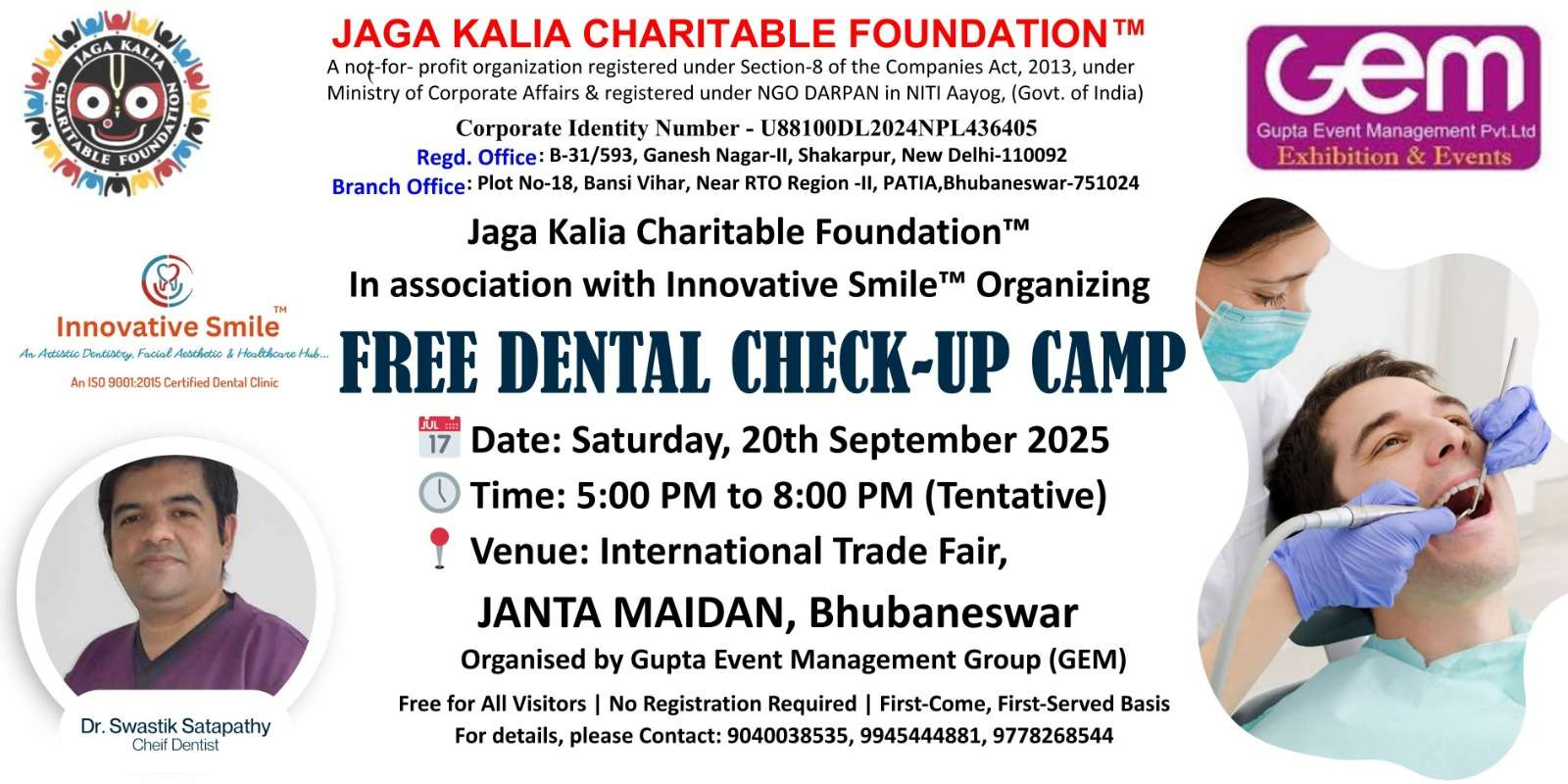 WhatsApp Image 2025-09-20 at 10.38.21_420f360d