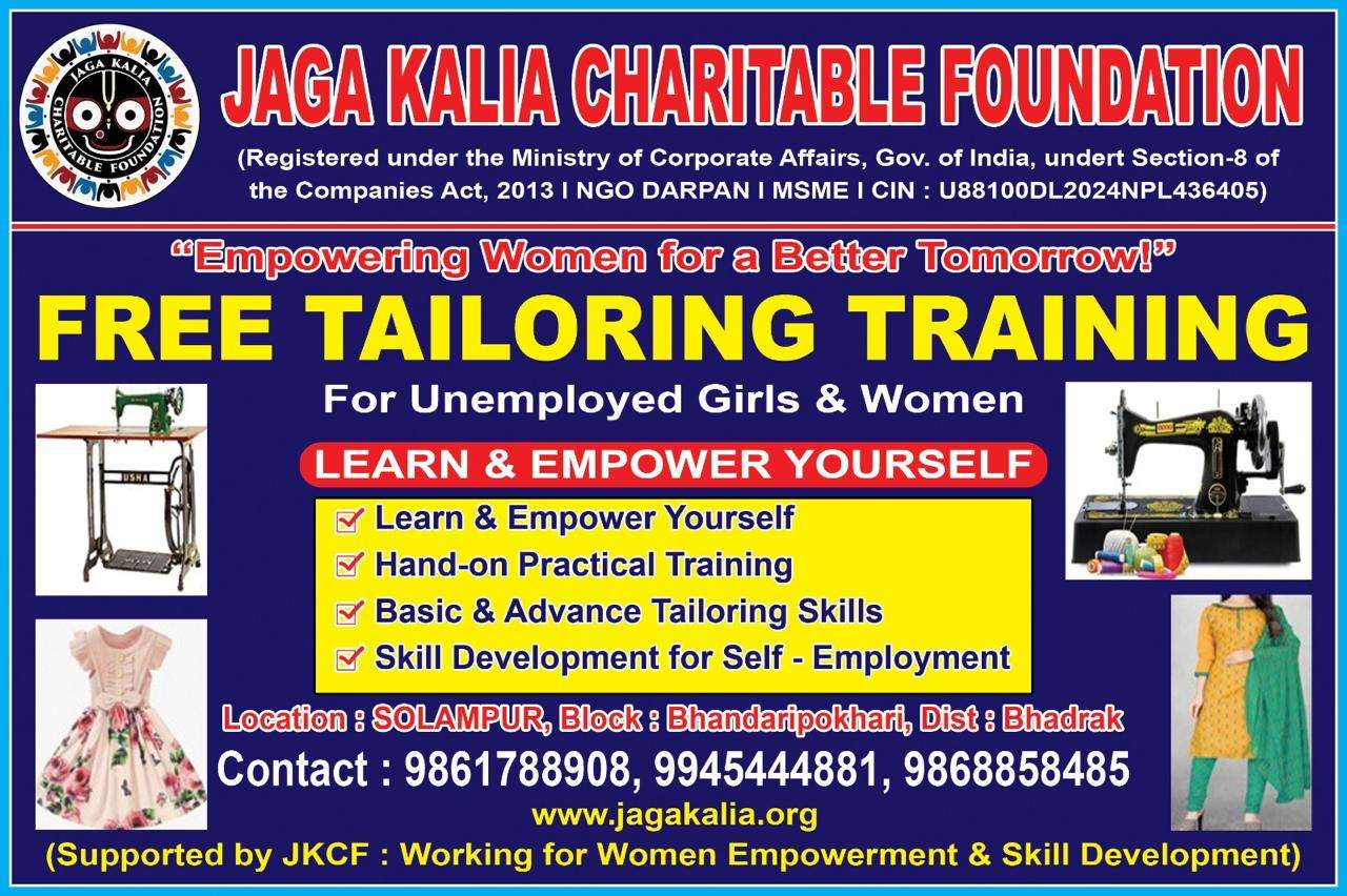 WhatsApp Image 2025-10-21 at 23.13.04_3f1dad8f