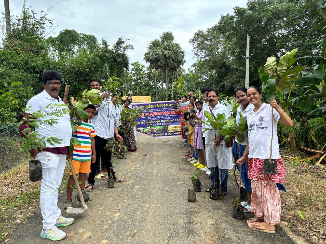 WhatsApp Image 2025-09-20 at 13.50.36_e22ec586