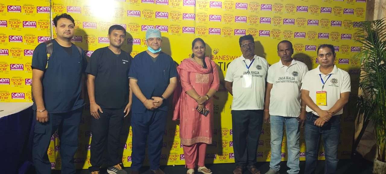 WhatsApp Image 2025-09-20 at 20.49.39_995d97dc