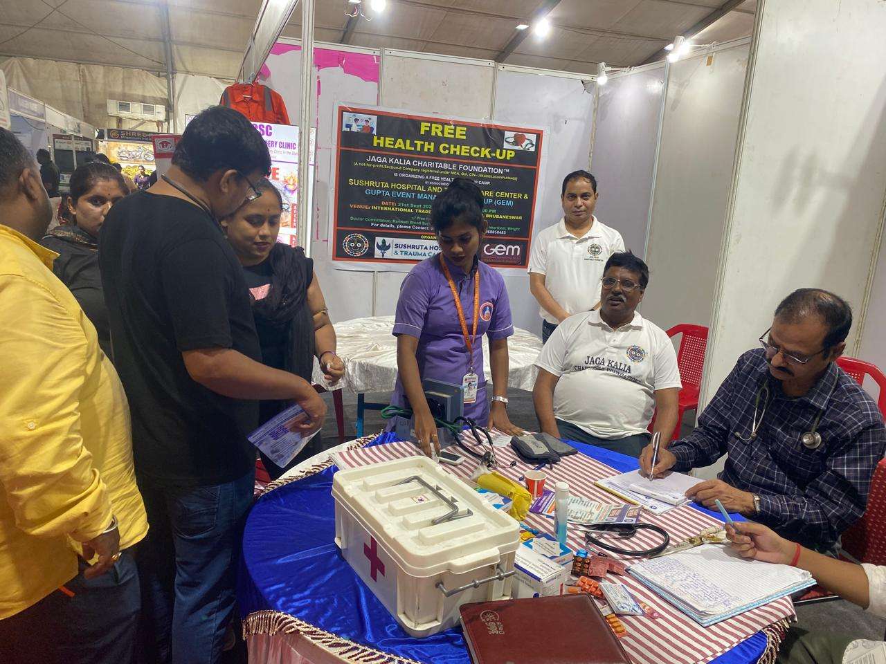 WhatsApp Image 2025-09-21 at 19.28.24_18cefac5