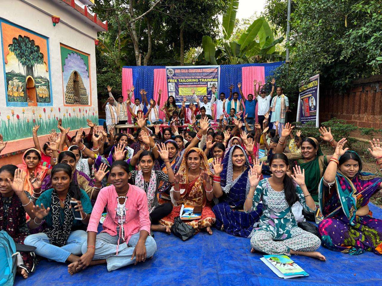 WhatsApp Image 2025-10-21 at 23.13.05_fbde5544