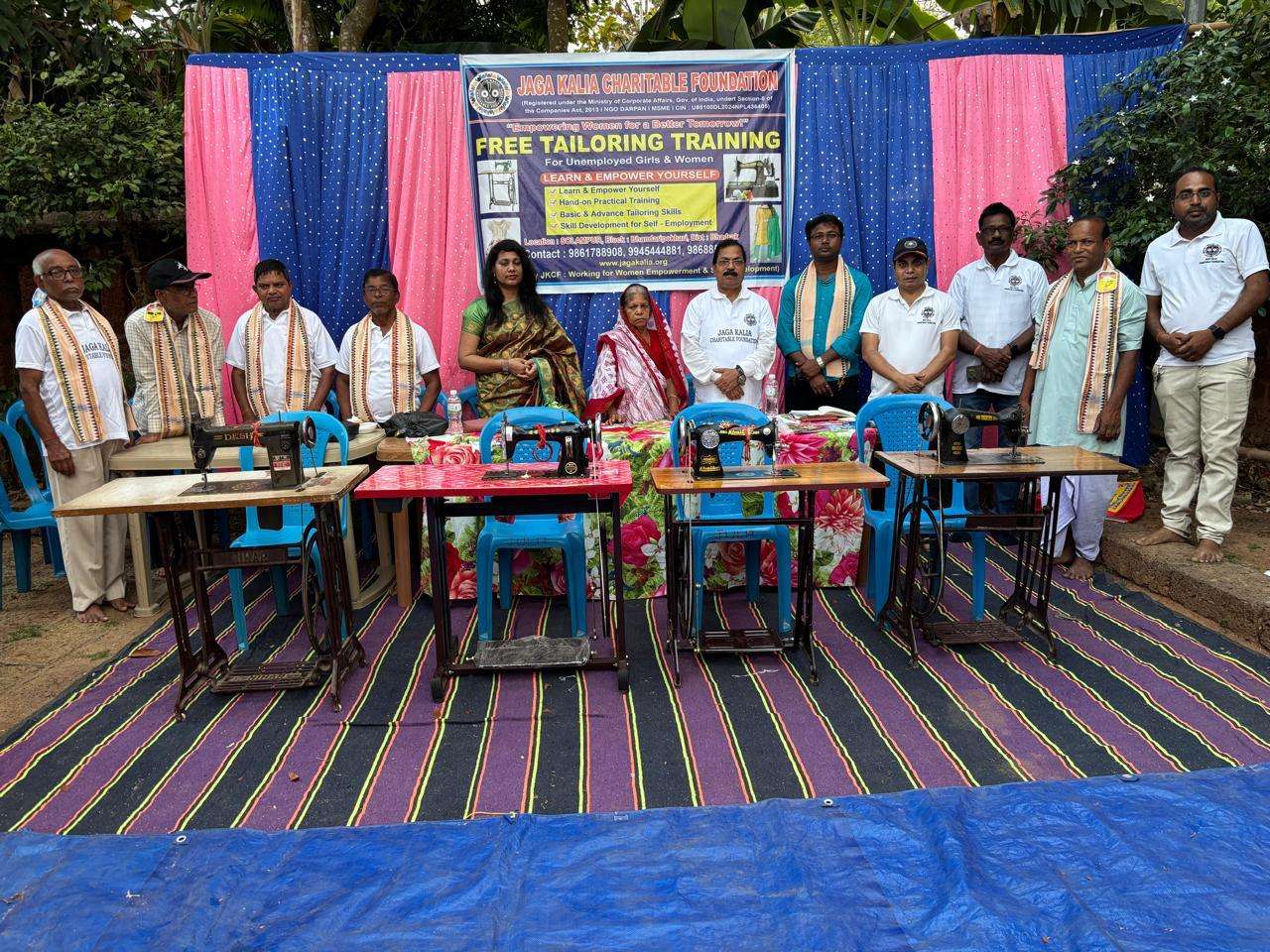 WhatsApp Image 2025-10-21 at 23.13.07_e61a1b2c