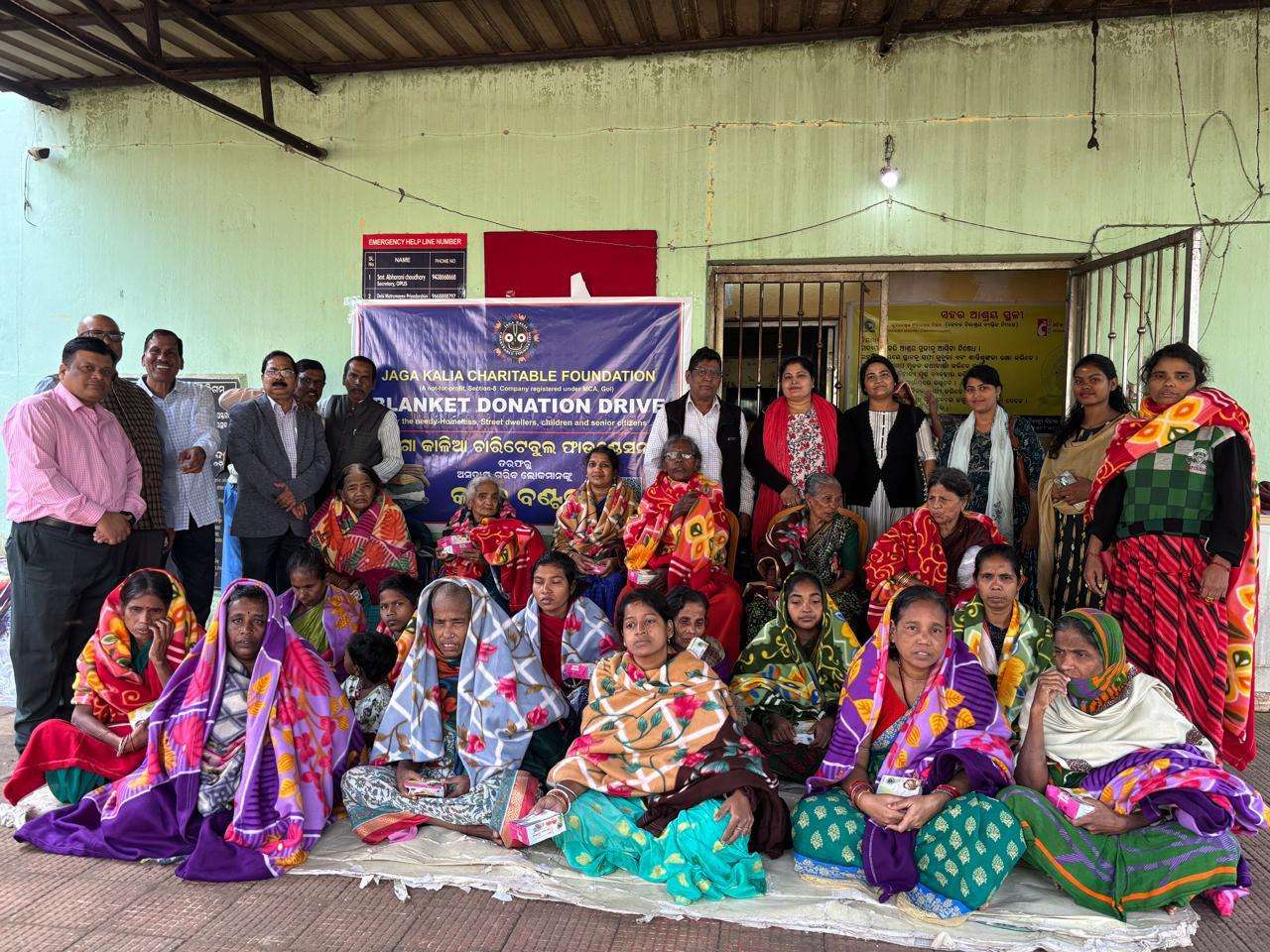 WhatsApp Image 2025-10-21 at 23.15.27_868e7731