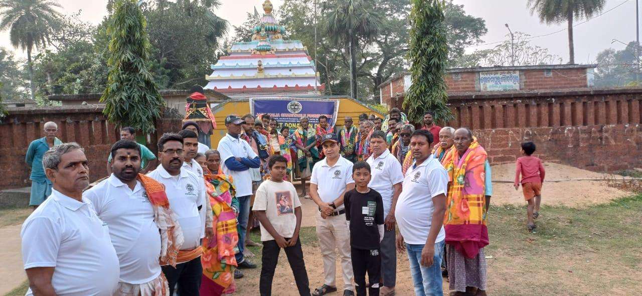 WhatsApp Image 2025-10-21 at 23.15.34_7a5319e5