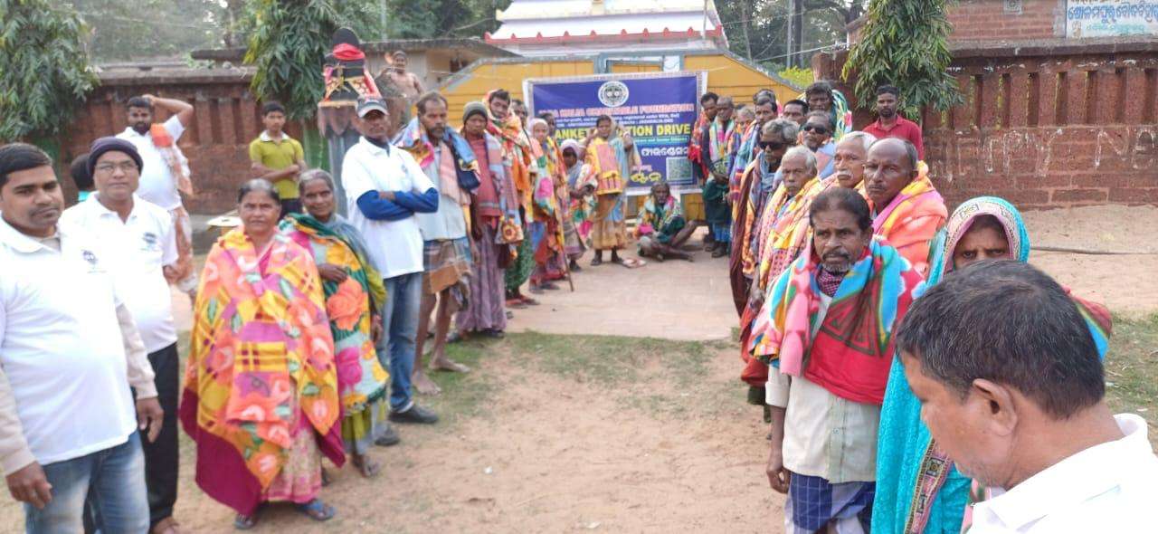 WhatsApp Image 2025-10-21 at 23.15.35_d5df8a40