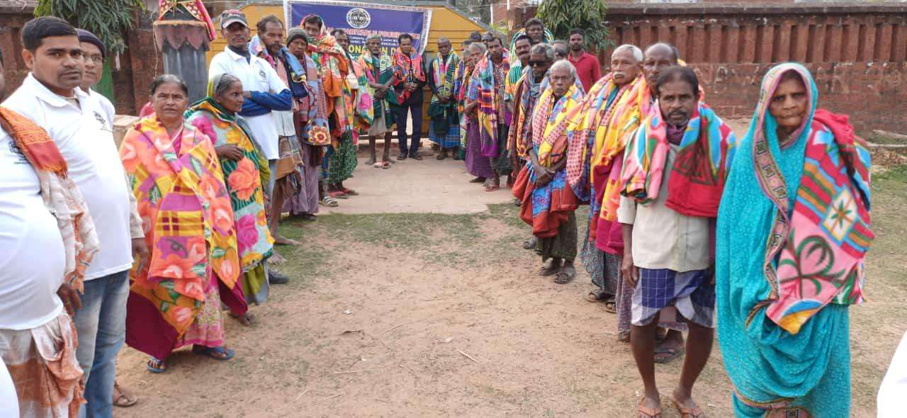 WhatsApp Image 2025-10-21 at 23.15.36_4e5aa8c7