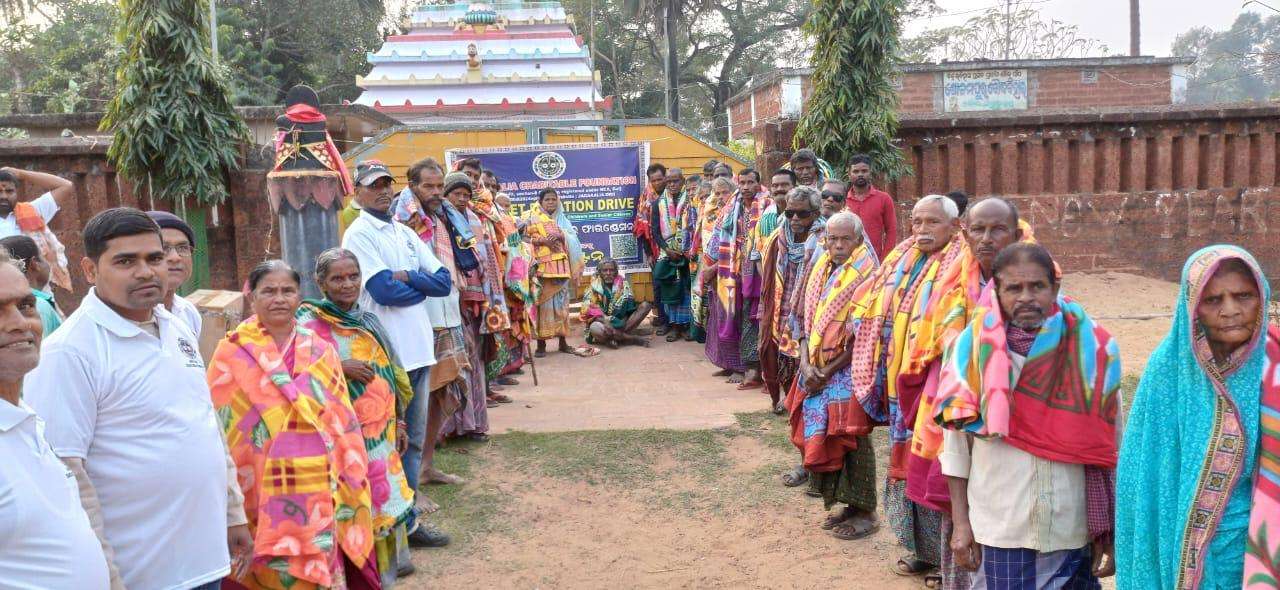 WhatsApp Image 2025-10-21 at 23.15.37_5d6fdc9b