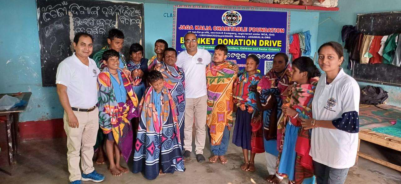 WhatsApp Image 2025-10-21 at 23.33.48_236cb977