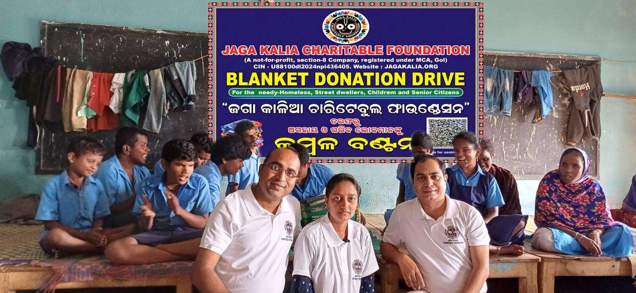 WhatsApp Image 2025-10-21 at 23.33.48_f9b51674