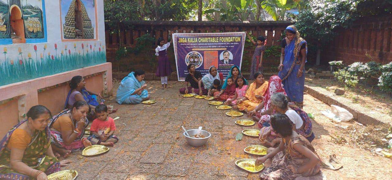 WhatsApp Image 2025-10-21 at 23.45.40_772ef934