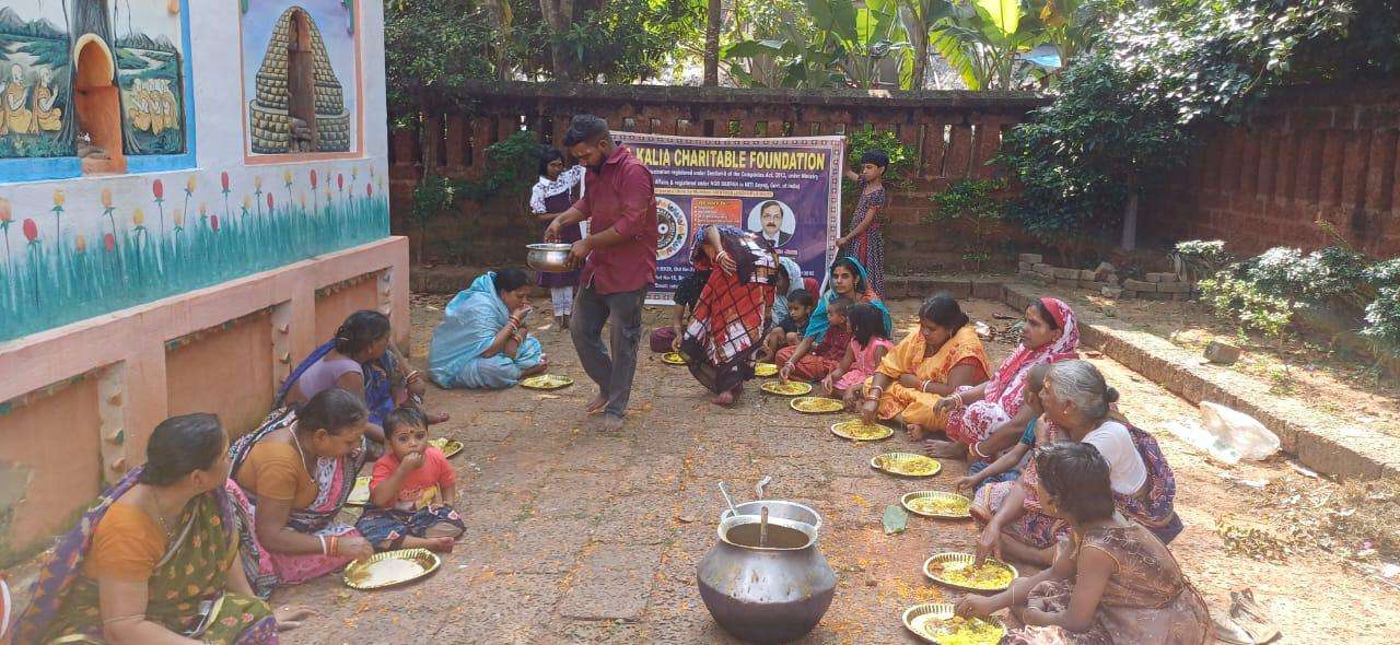 WhatsApp Image 2025-10-21 at 23.45.40_f61c5bcc