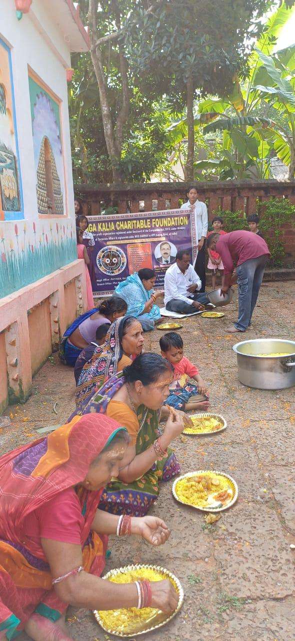 WhatsApp Image 2025-10-21 at 23.45.41_474b5c7c