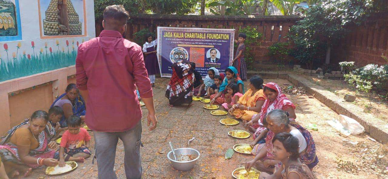 WhatsApp Image 2025-10-21 at 23.45.41_677d2b0d