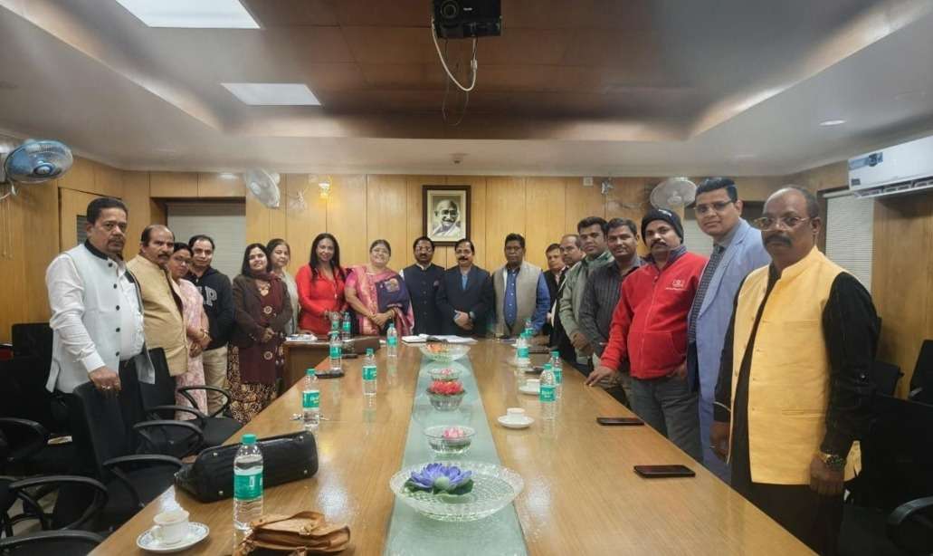 WhatsApp Image 2025-12-10 at 17.02.46