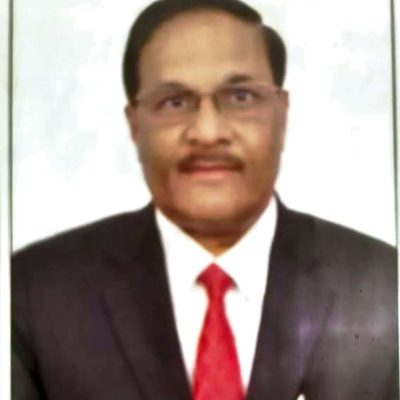 Patron_Dr_Bijaya_Rath