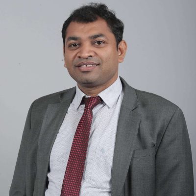 WhatsApp Image 2025-12-10 at 08.29.25