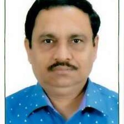 WhatsApp Image 2025-12-10 at 10.50.14