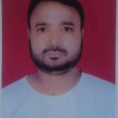 WhatsApp Image 2025-12-10 at 11.18.38