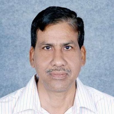 WhatsApp Image 2025-12-10 at 12.21.36