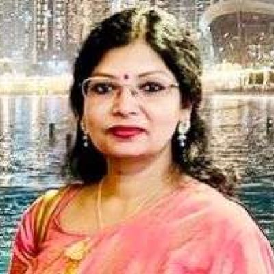 WhatsApp Image 2025-12-10 at 12.28.17