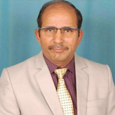 WhatsApp Image 2025-12-10 at 16.07.14