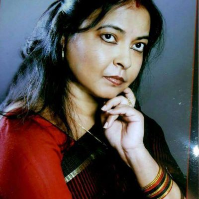 WhatsApp Image 2025-12-10 at 16.40.37