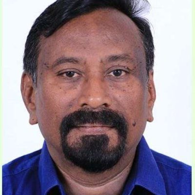 WhatsApp Image 2025-12-10 at 22.22.58