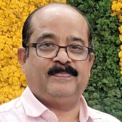 WhatsApp Image 2025-12-11 at 09.37.55