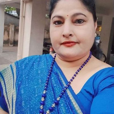 WhatsApp Image 2025-12-11 at 10.14.49 (1)