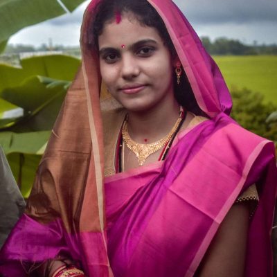 WhatsApp Image 2025-12-11 at 10.56.03 (1)