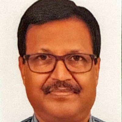 WhatsApp Image 2025-12-11 at 11.02.04