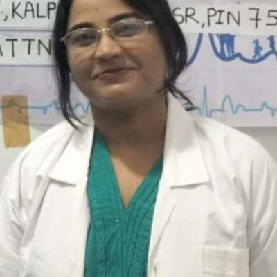 WhatsApp Image 2025-12-11 at 11.55.10