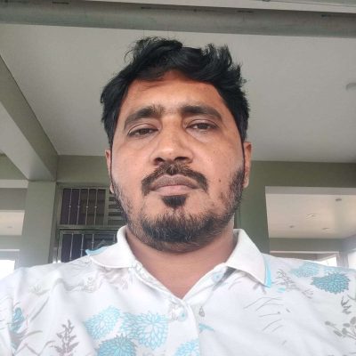 WhatsApp Image 2025-12-11 at 12.06.56