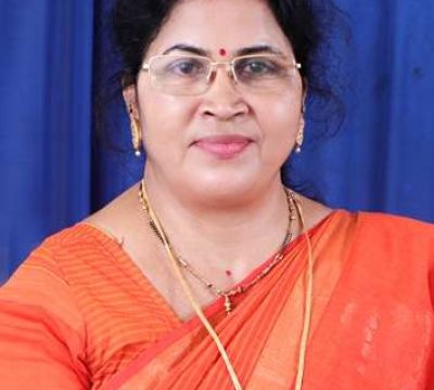 WhatsApp Image 2025-12-11 at 12.17.00