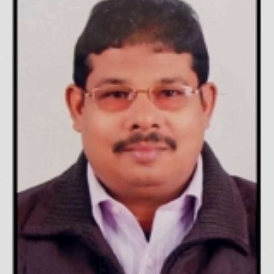 WhatsApp Image 2025-12-11 at 21.05.05