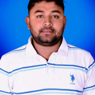 WhatsApp Image 2025-12-11 at 23.19.56