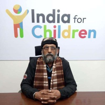 WhatsApp Image 2025-12-12 at 22.04.14