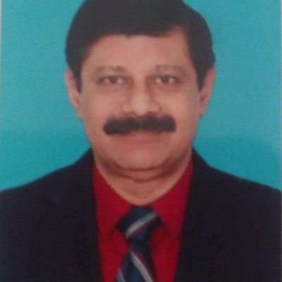 WhatsApp Image 2025-12-12 at 23.58.32