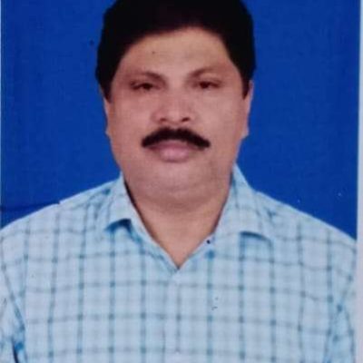 WhatsApp Image 2025-12-16 at 11.23.07