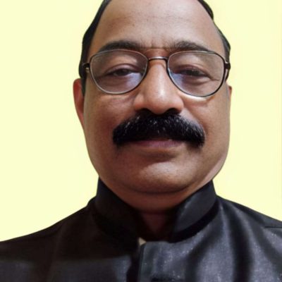 WhatsApp Image 2025-12-16 at 11.34.00